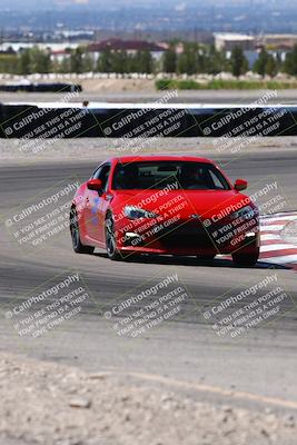 media/Apr-20-2025-Speed Ventures (Sun) [[fbebd6eb25]]/Purple/Session 2 (Turn 11)/